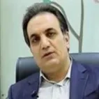 دکتر عباس ذوالفقاری