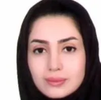 دکتر یاسمن خسروی