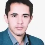 دکتر صمد شرفی