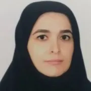 دکتر زهرا قورچیان
