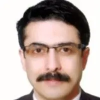 دکتر علی طرقی