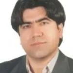 دکتر حمدالله حسین زاده