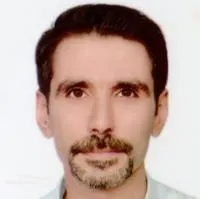 دکتر حسنعلی حکیمی نژاد