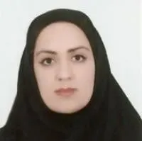 ناهید خیرالهی