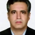 دکتر علی سقازاده