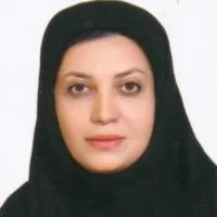دکتر ریحانه عاقریان