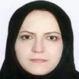 دکتر فریبا اناری