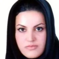 دکتر سارا کیانفر