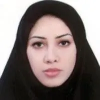 دکتر زهرا شمس زاده