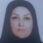 دکتر زینب خان محمدی