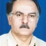 دکتر فرهاد ذبیحی