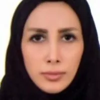 دکتر منا عطائی
