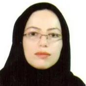 دکتر شهناز غفوری