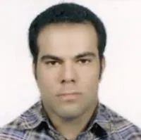 دکتر علی رضاپور