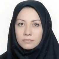 دکتر سارا ایلائی
