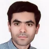 دکتر مجید رضائی
