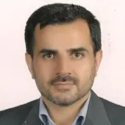 دکتر ولی اله گرایلی ملک