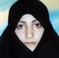 دکتر مهسا کاوه