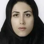 دکتر مونا امینی