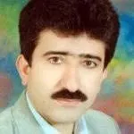دکتر محمد مرادی