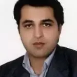 دکتر مهدی آذرآبادی