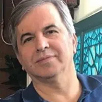 دکتر بهمن طالبی پور