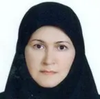دکتر سهیلا نایبی