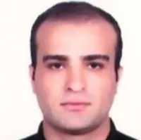 دکتر مجید علی گل پور