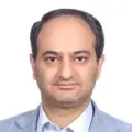 دکتر آیدین تبریزی