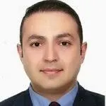 دکتر ارسطو تیزرو