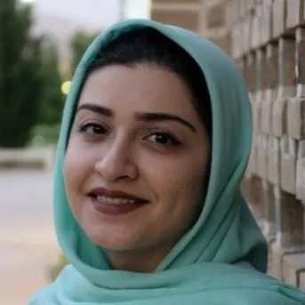 لادن شبانی