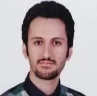 دکتر محمد مهدی ابراهیمی نسب
