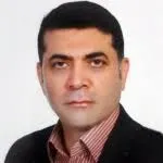 دکتر اکبر امینی