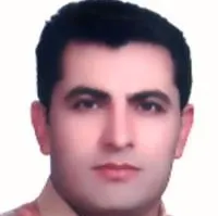 دکتر اکبر اسماعیلی