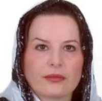 دکتر سوسن نوروزی سدهء