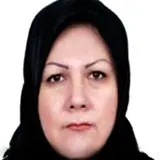 دکتر شیوا نظری