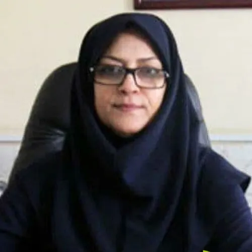 دکتر مینا مجتبایی