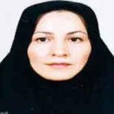 دکتر حمیده عظیمی علمداری