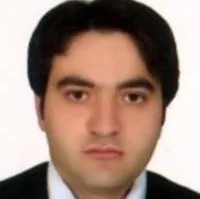 دکتر سیدآرش منصوری