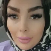 ملیکا خلخالی
