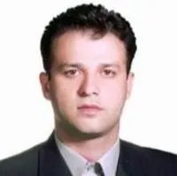 دکتر اسفندیار اسدی پور