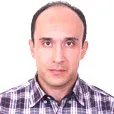 دکتر محمد جعفری