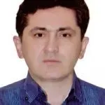 دکتر پیمان صادقی