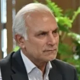 دکتر علی بهادر