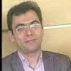 دکتر رامین میرمحمدی
