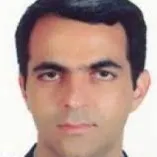 دکتر علی جهانبانی اردکانی