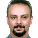دکتر بابک گل خلخالی