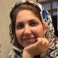 دکتر نرگس توکلی