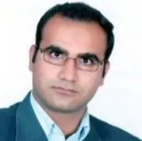 دکتر ابوالقاسم کوثری