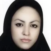 دکتر جواد بهجتی اردکانی